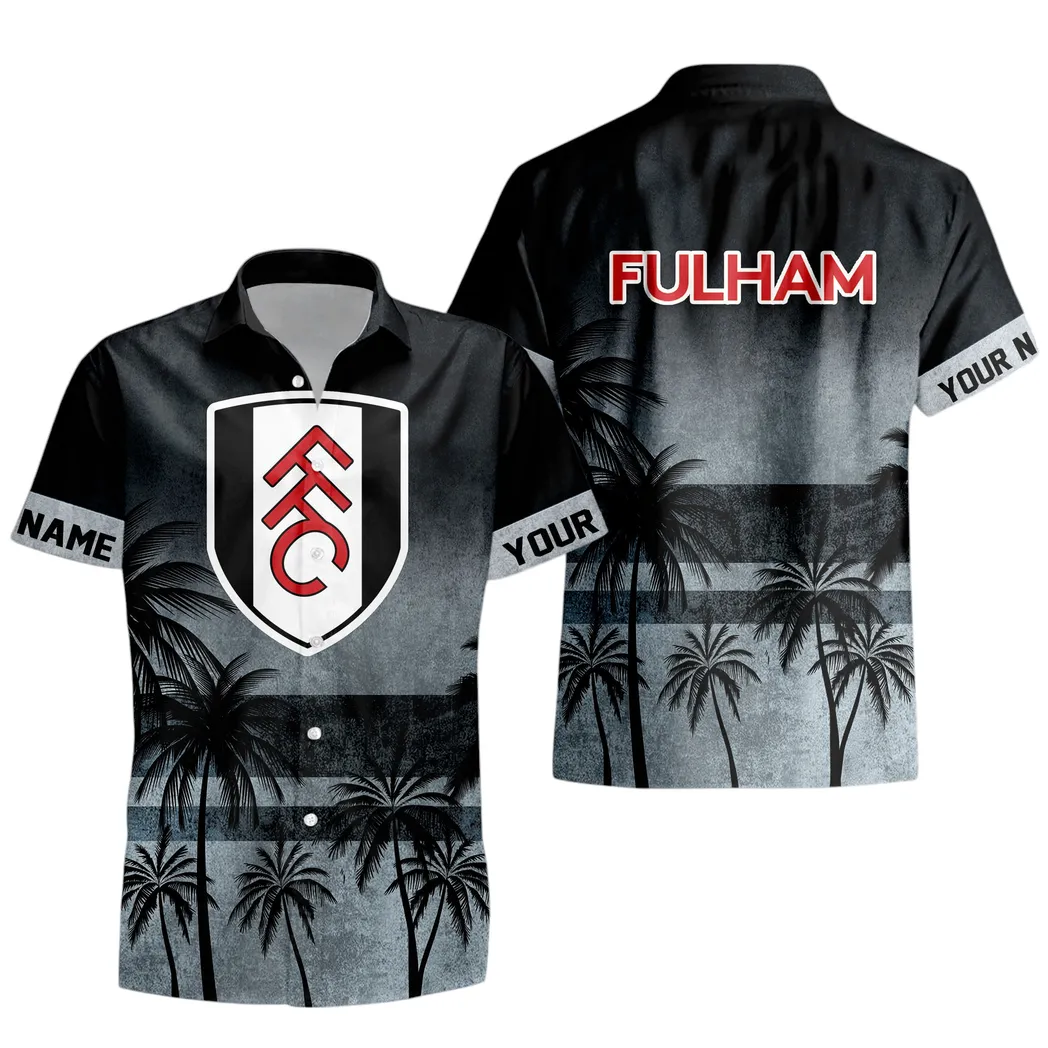 SPO0603026-2.webp SPO0603026 2