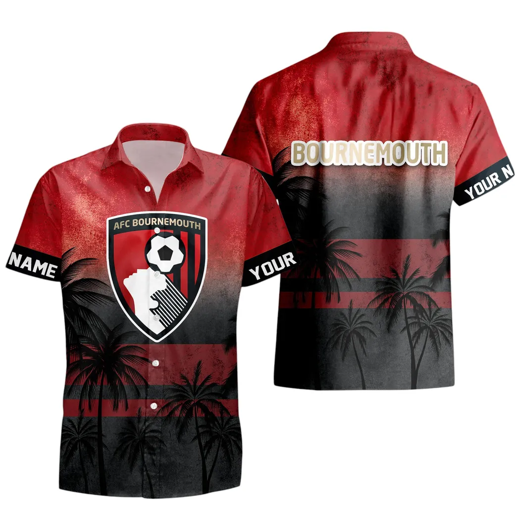 SPO0603028-2.webp SPO0603028 2