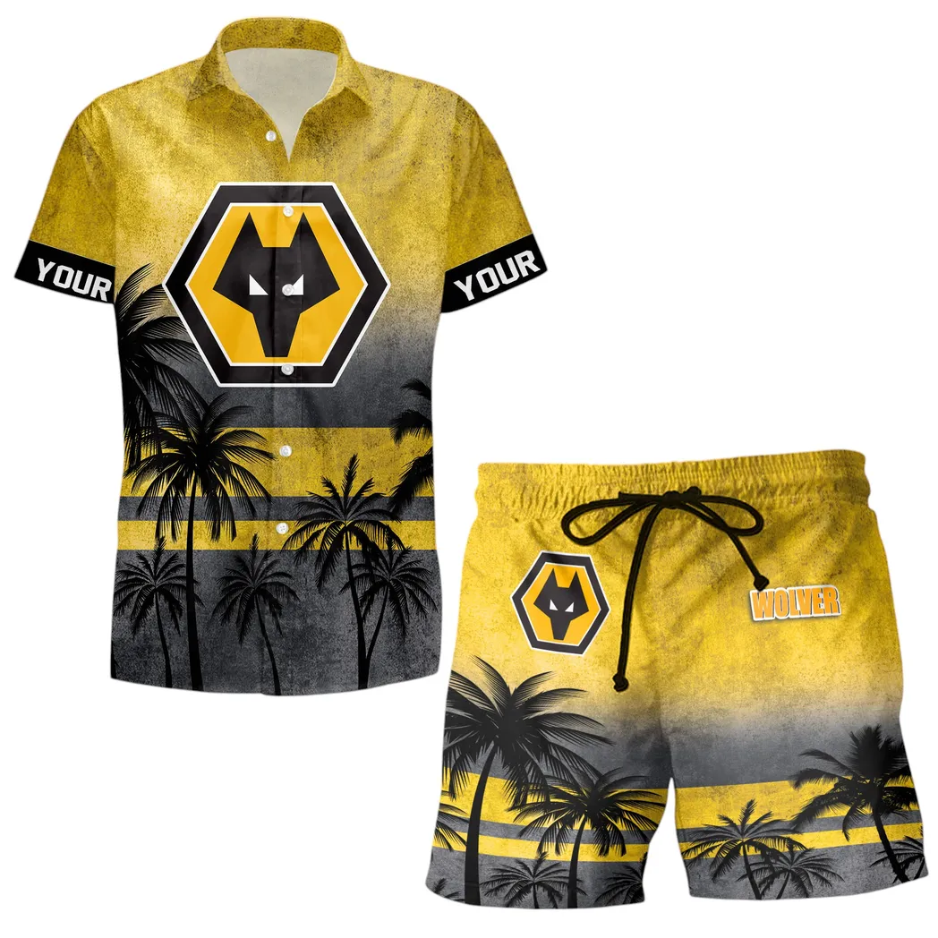 SPO0603029-1.webp SPO0603029 1