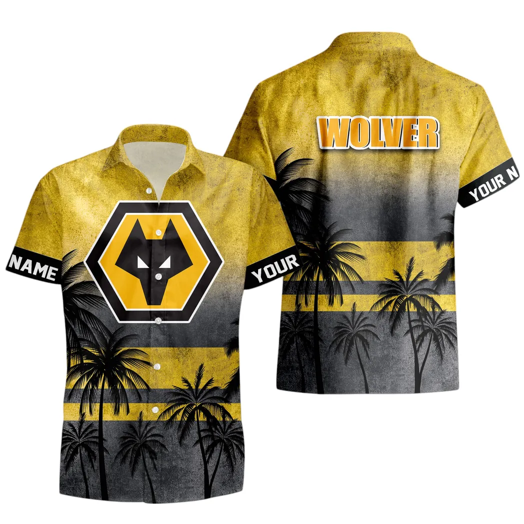 SPO0603029-2.webp SPO0603029 2