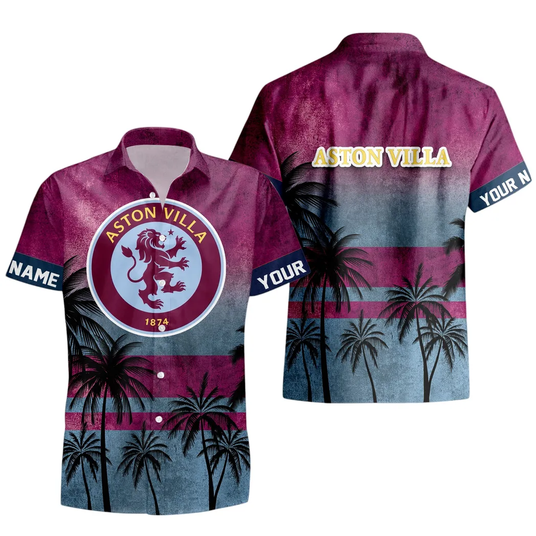 SPO0603032-2.webp SPO0603032 2