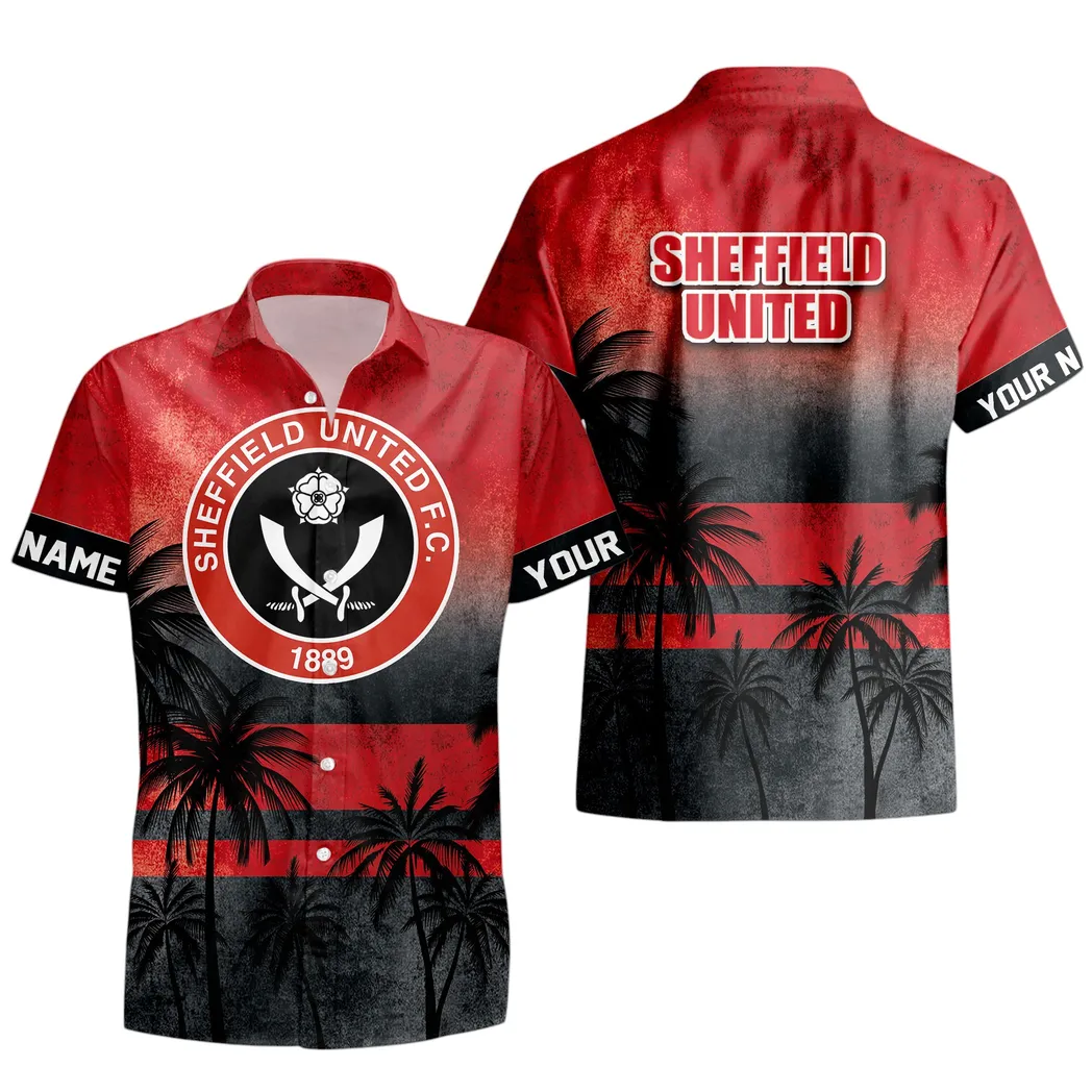 SPO0603033-2.webp SPO0603033 2