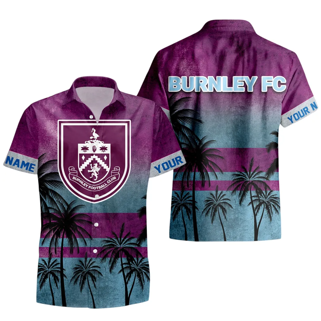 SPO0603036-2.webp SPO0603036 2