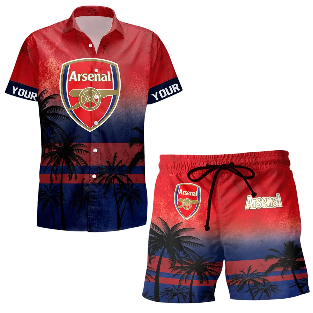 SPO0603038-1.webp SPO0603038 1