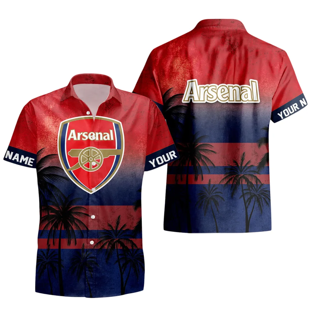 SPO0603038-2.webp SPO0603038 2