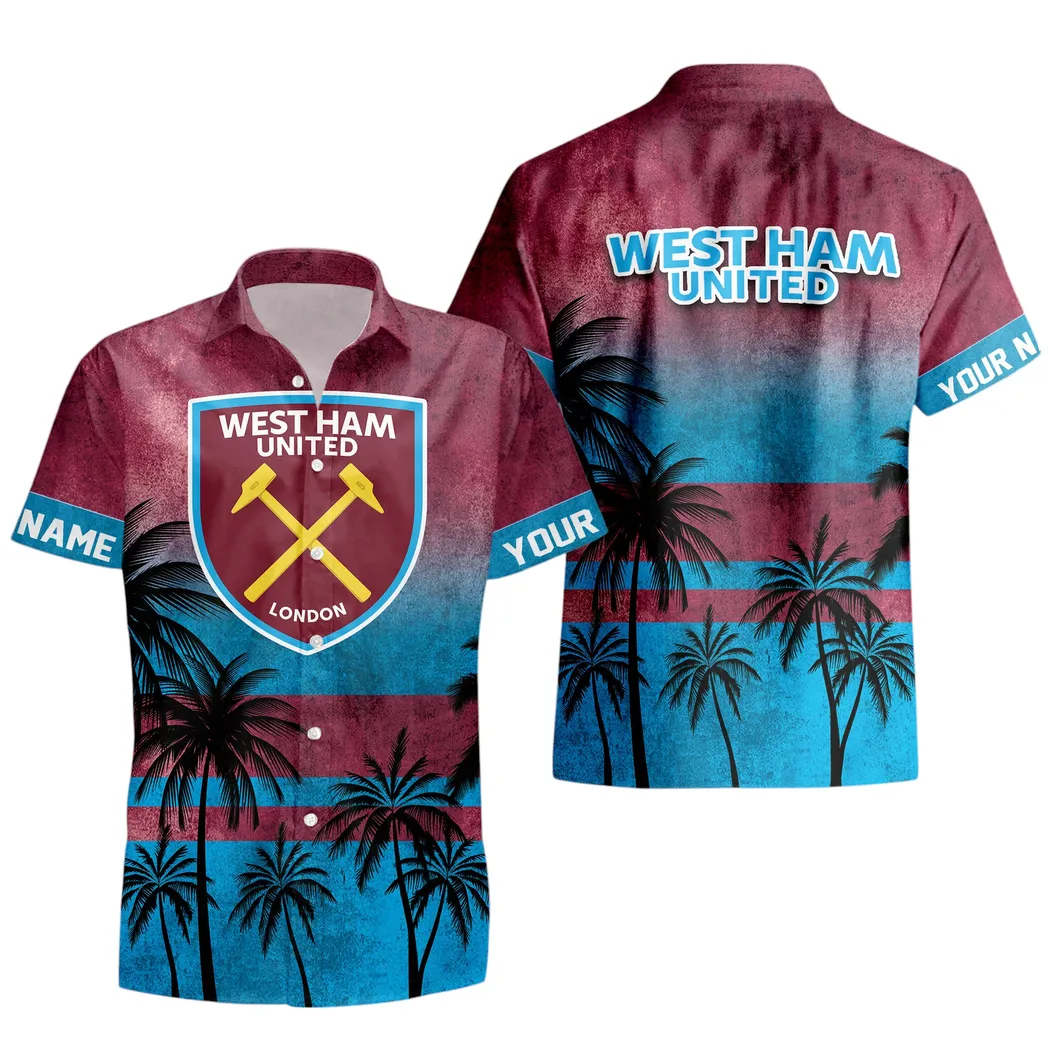 SPO0603039-2.webp SPO0603039 2