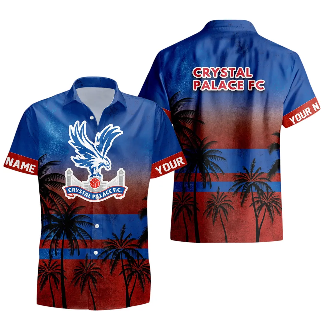 SPO0603040-2.webp SPO0603040 2