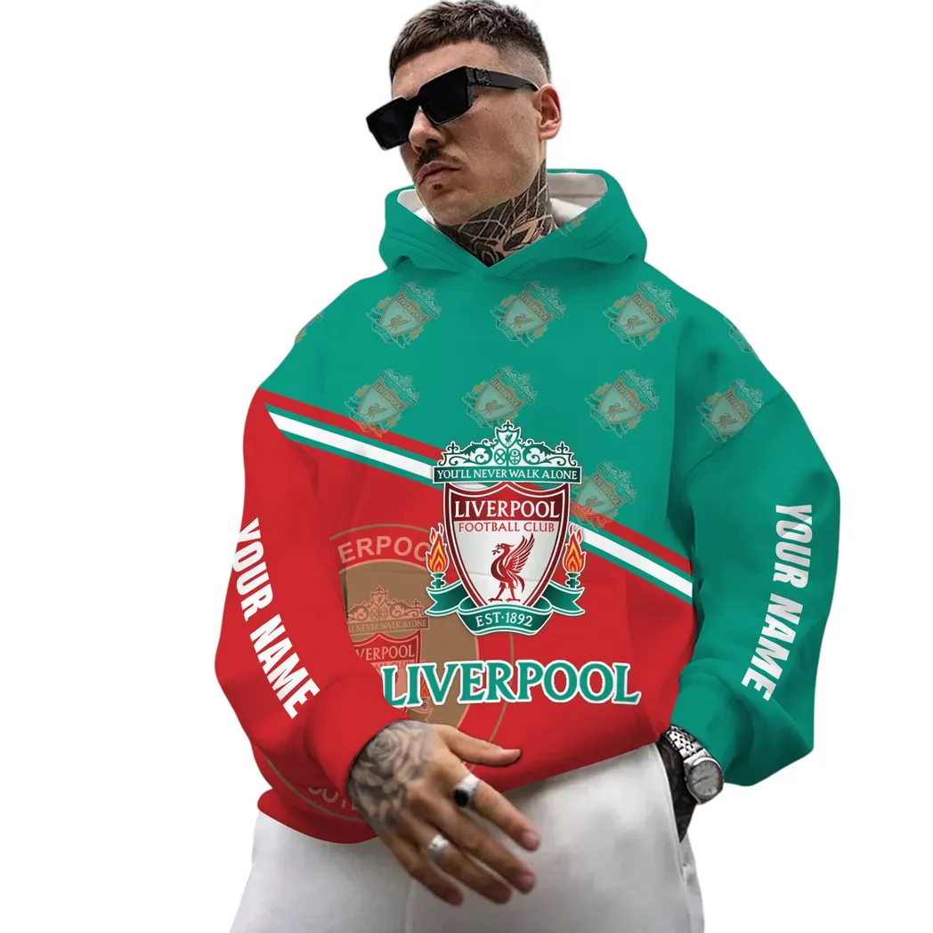 SPO102001.webp SPO102001