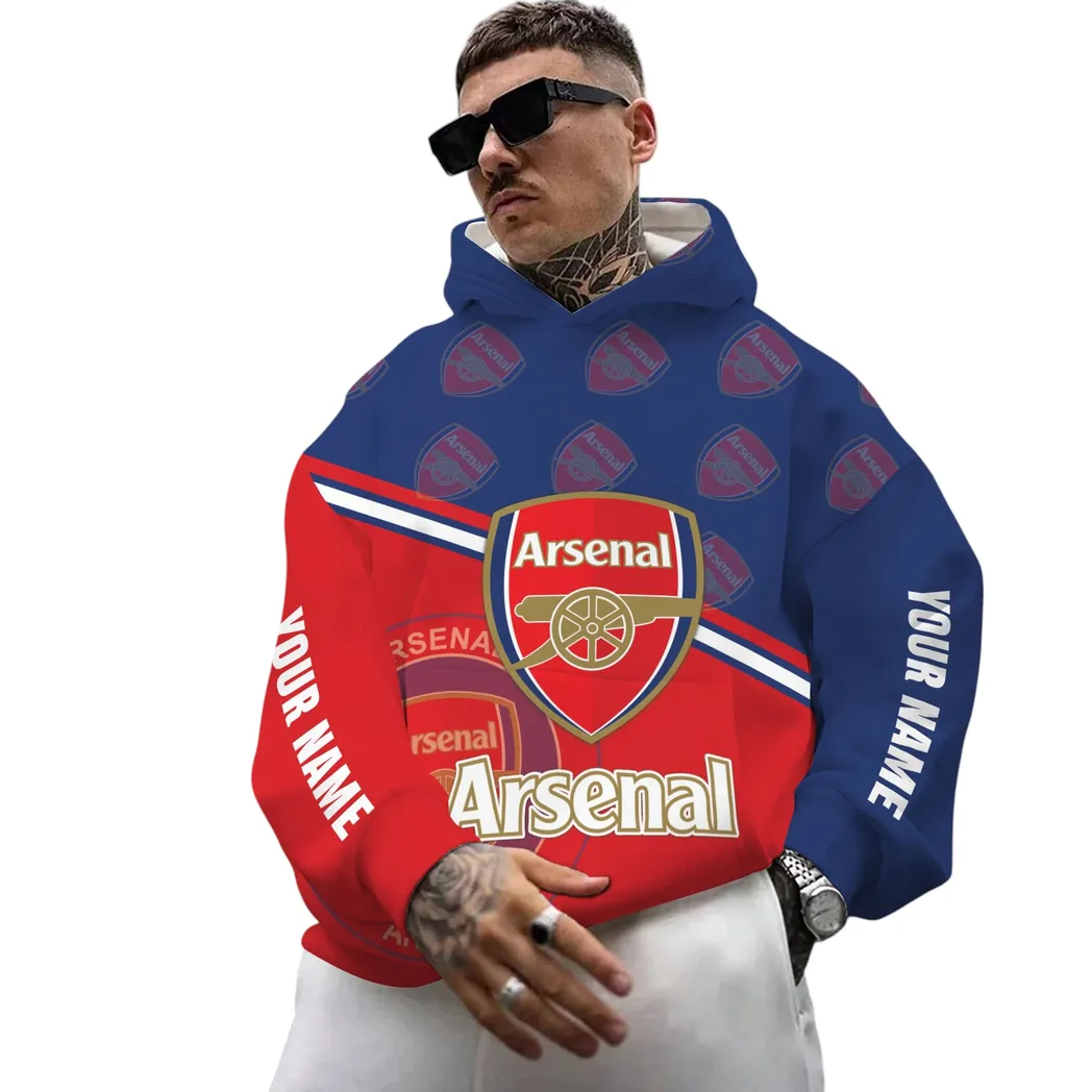 SPO102004.webp SPO102004