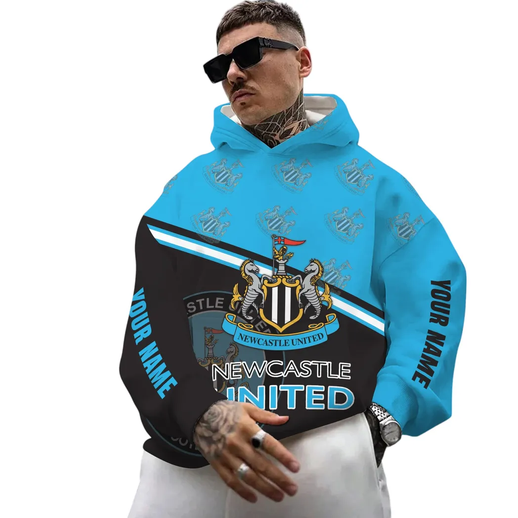 SPO102005.webp SPO102005