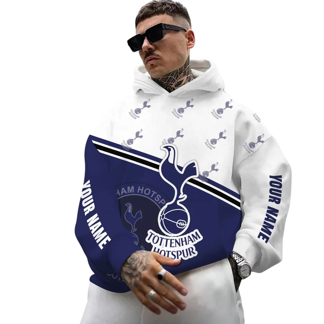 SPO102006.webp SPO102006