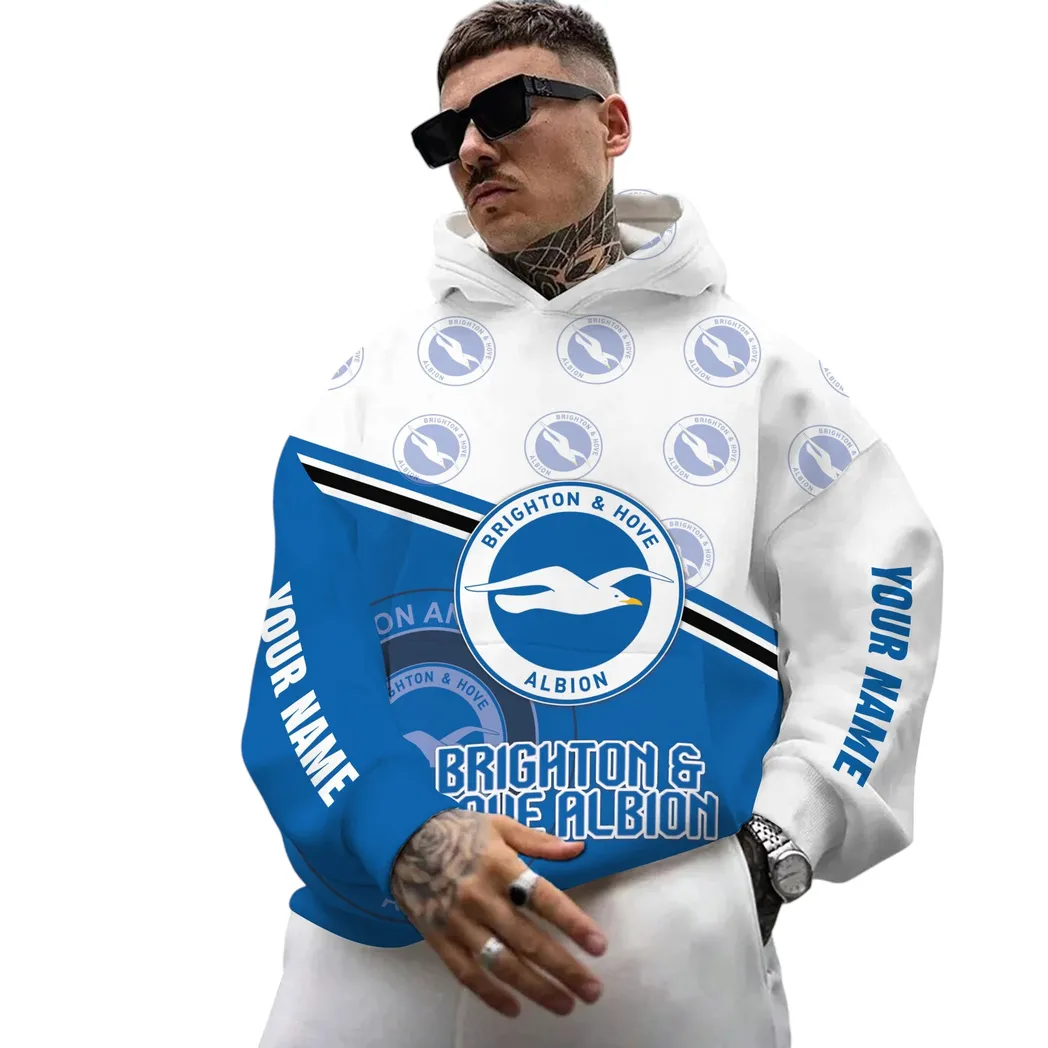 SPO102008.webp SPO102008