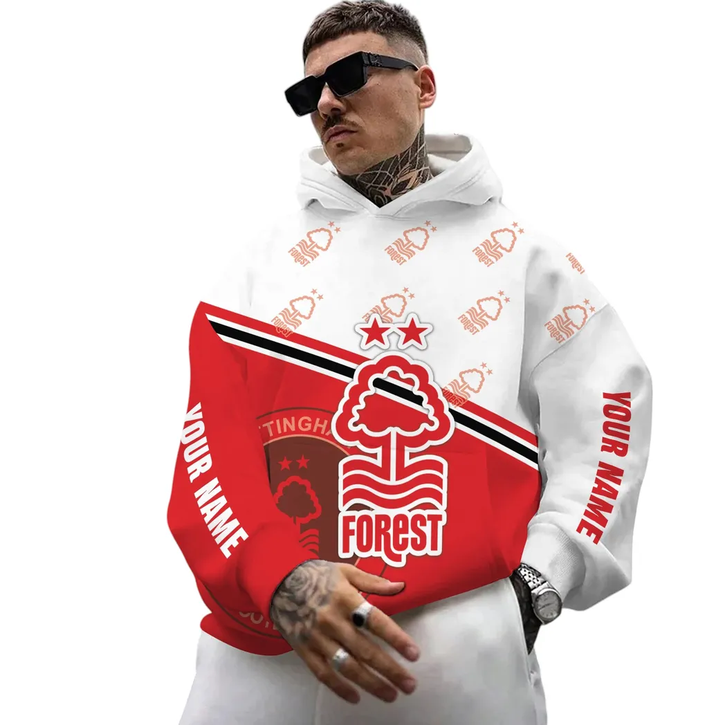 SPO102009.webp SPO102009