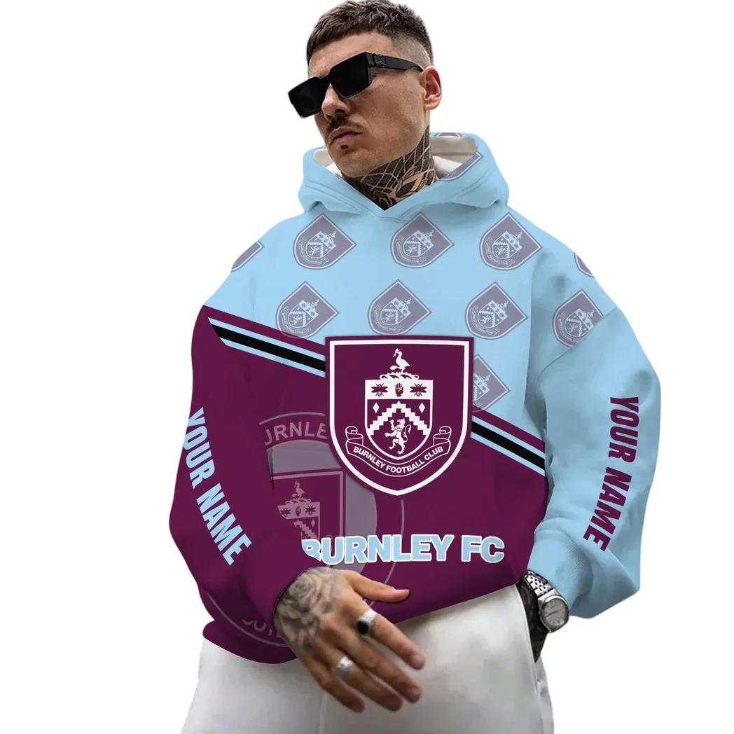 SPO102016.webp SPO102016