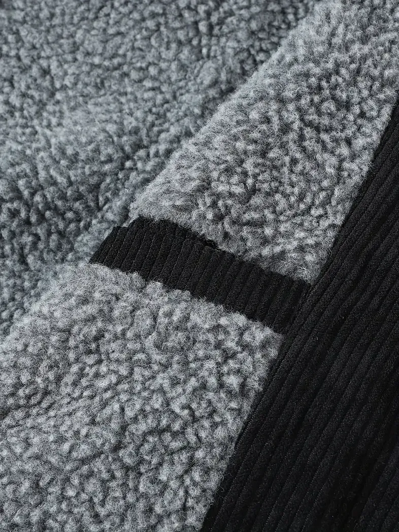 thickened-corduroy-jacket-black-2.webp thickened corduroy jacket black 2