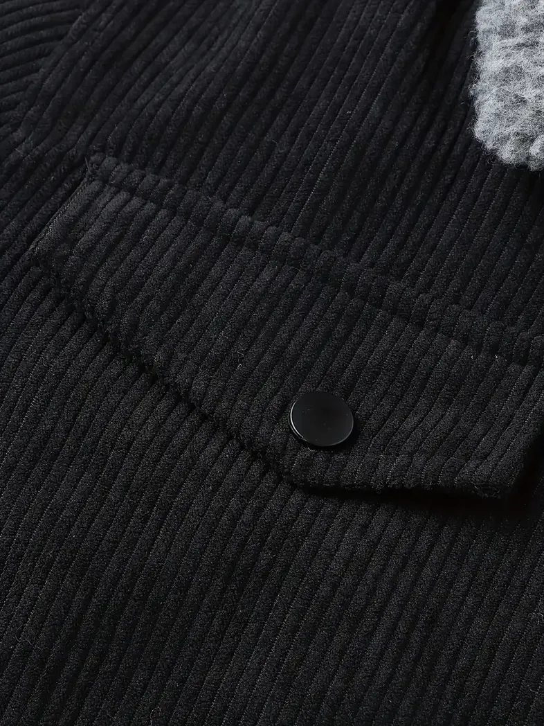 thickened-corduroy-jacket-black-4.webp thickened corduroy jacket black 4