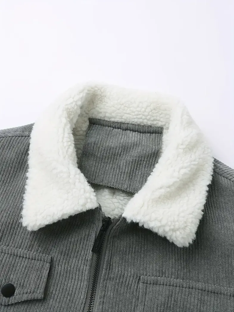 thickened-corduroy-jacket-gray-1.webp thickened corduroy jacket gray 1