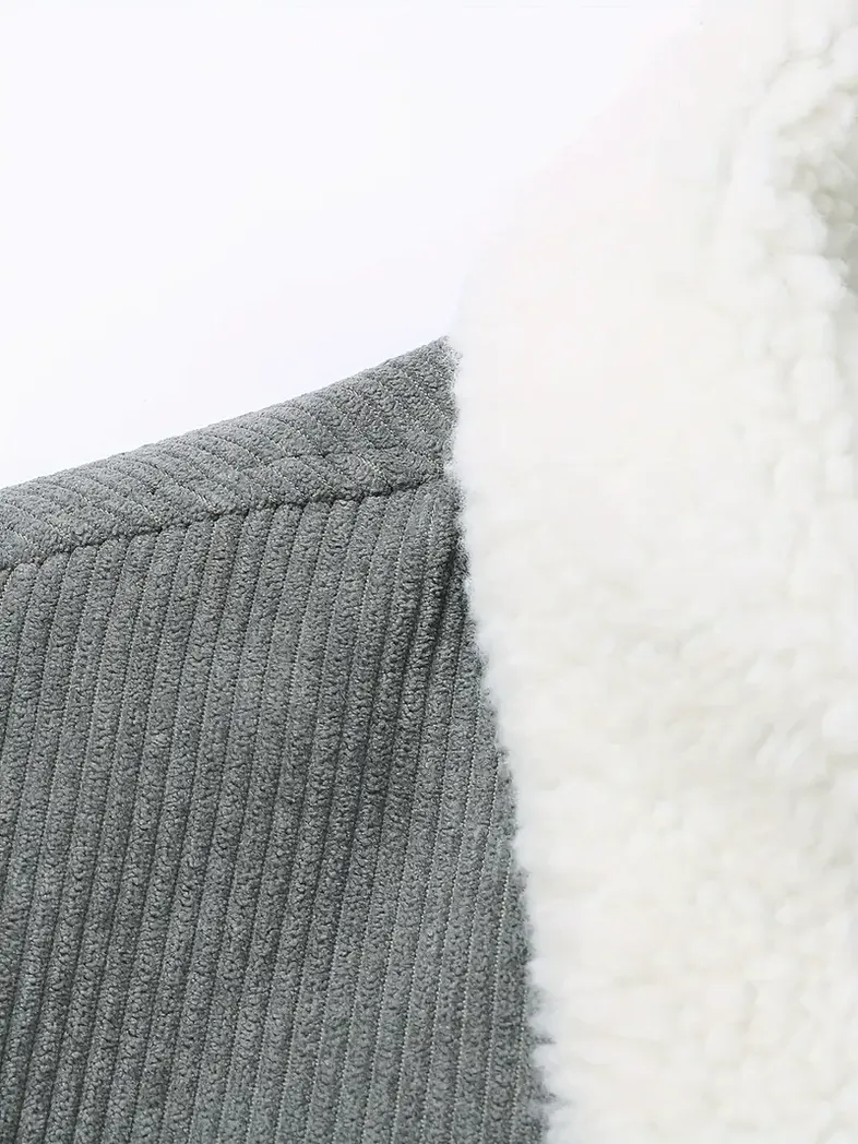 thickened-corduroy-jacket-gray-3.webp thickened corduroy jacket gray 3