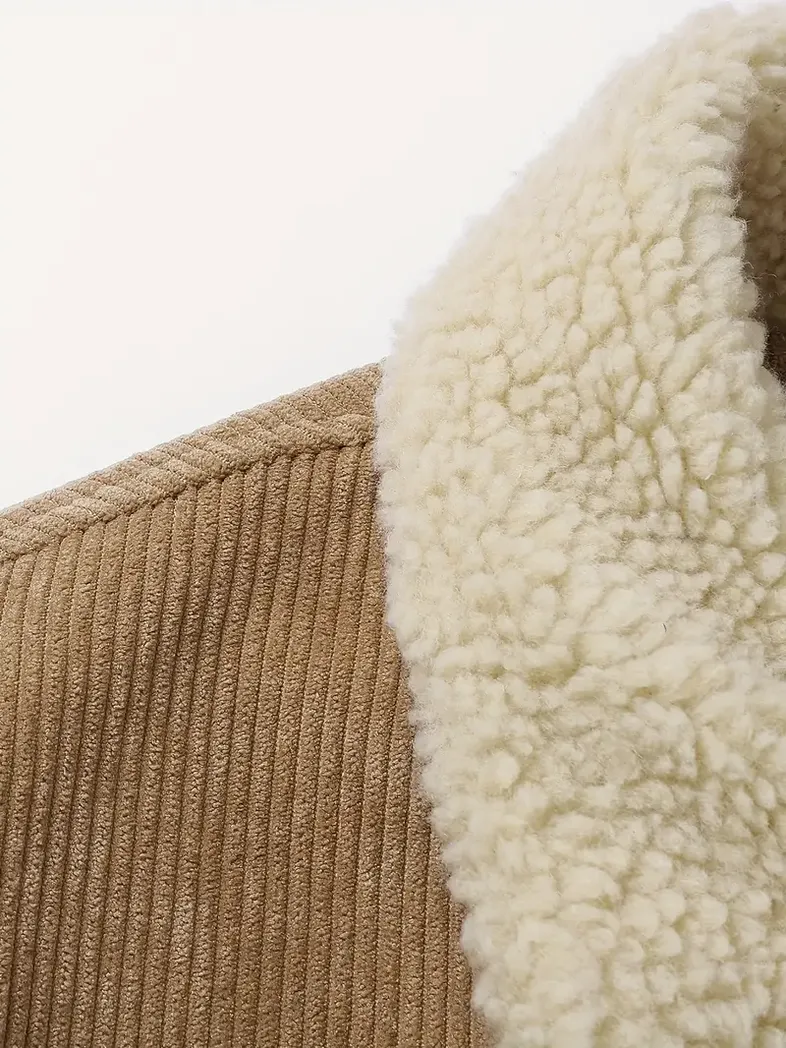 thickened-corduroy-jacket-khaki-3.webp thickened corduroy jacket khaki 3