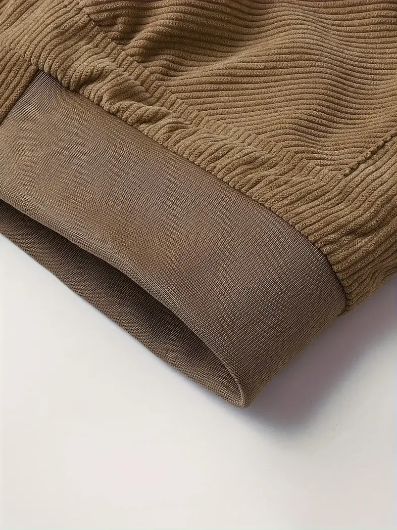 thickened-corduroy-jacket-khaki-4.webp thickened corduroy jacket khaki 4