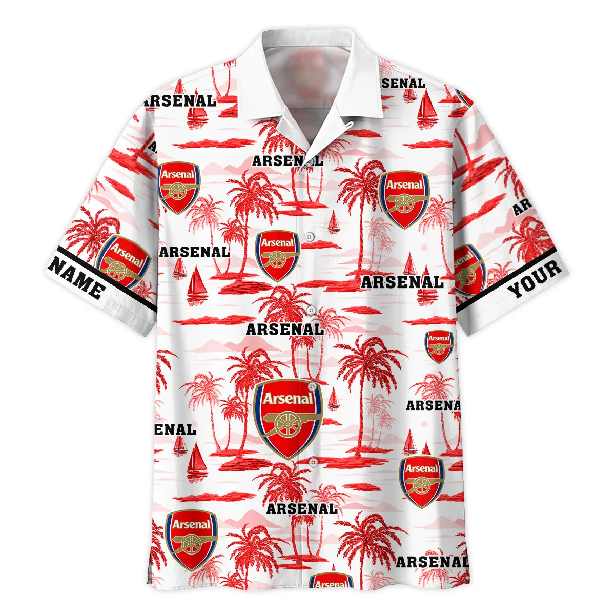 ARHW01 050325 hawaiian 01