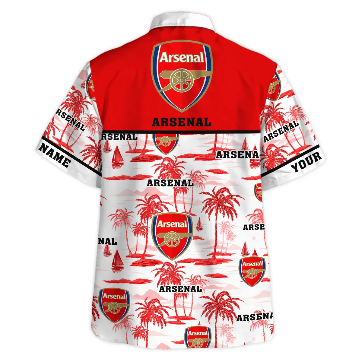 ARHW01 050325 hawaiian 02