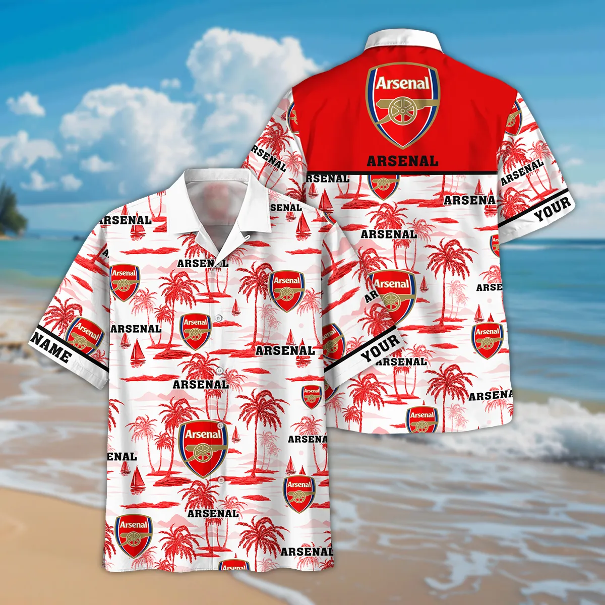 ARHW01 050325 hawaiian 03