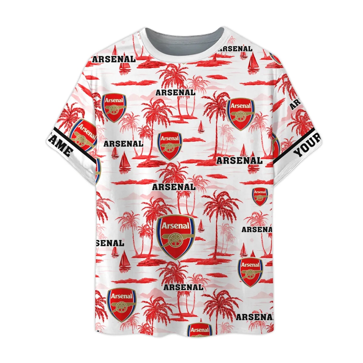 ARHW01 050325 tshirt 01