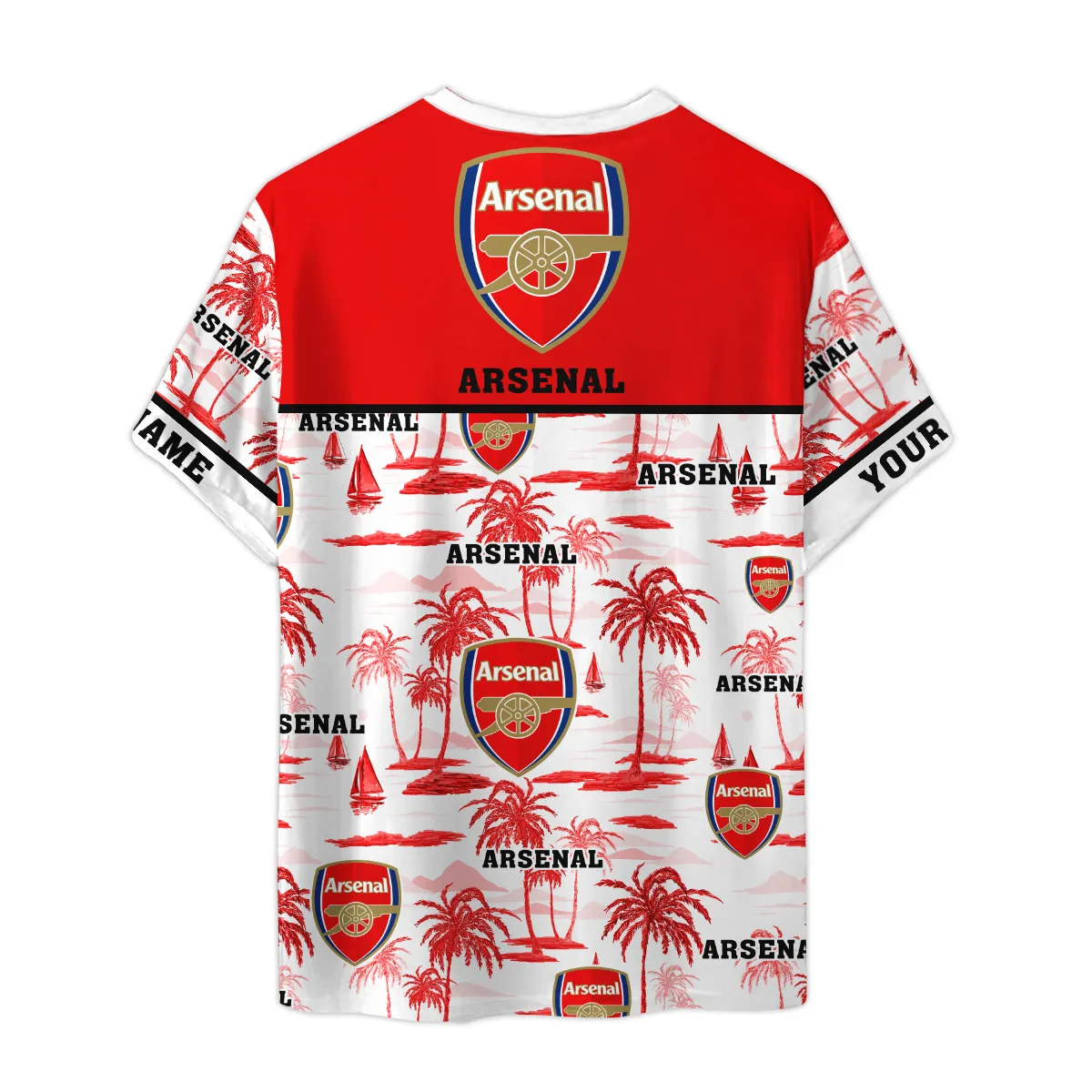 ARHW01 050325 tshirt 02