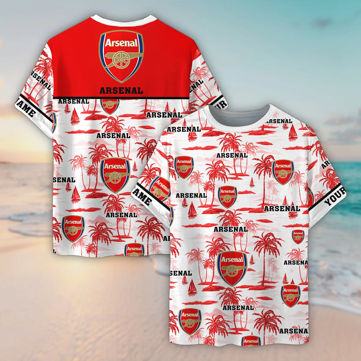 ARHW01 050325 tshirt 03