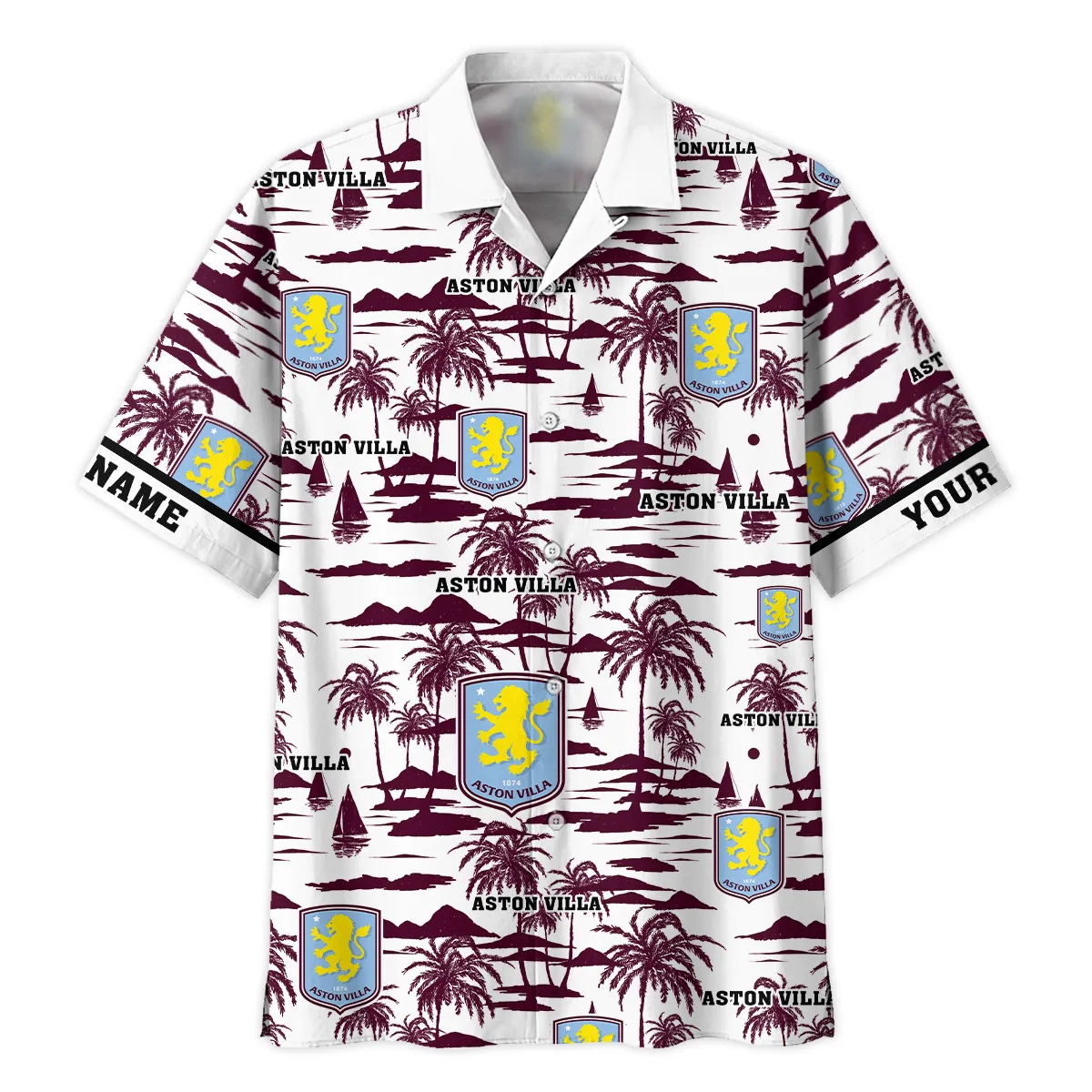 AVHW02 050325 hawaiian 01