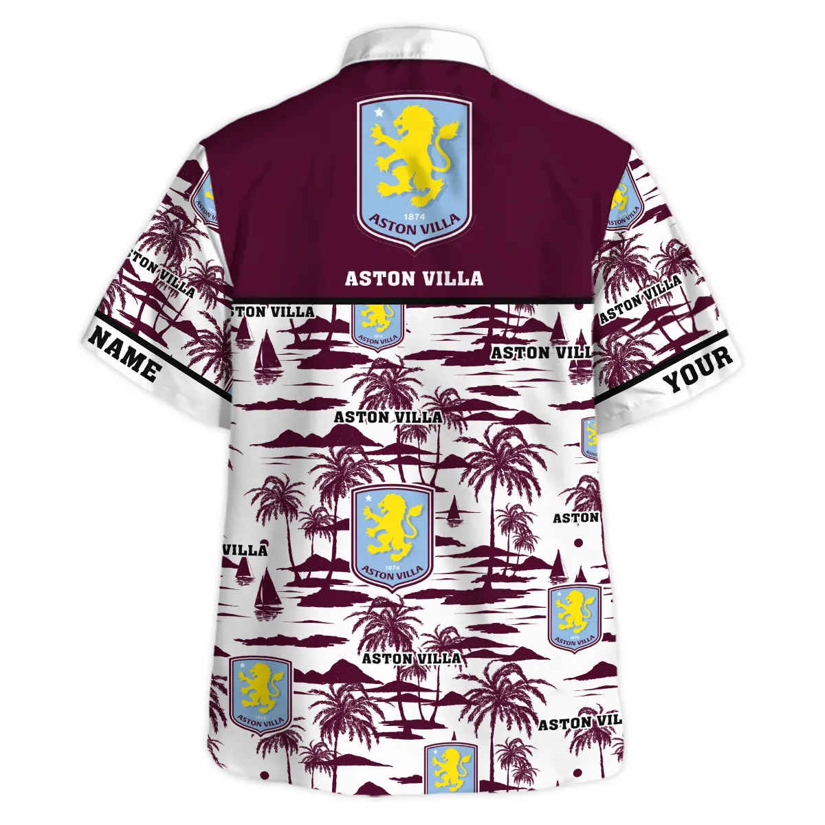 AVHW02 050325 hawaiian 02