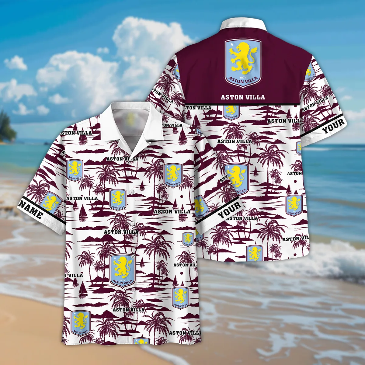 AVHW02 050325 hawaiian 03