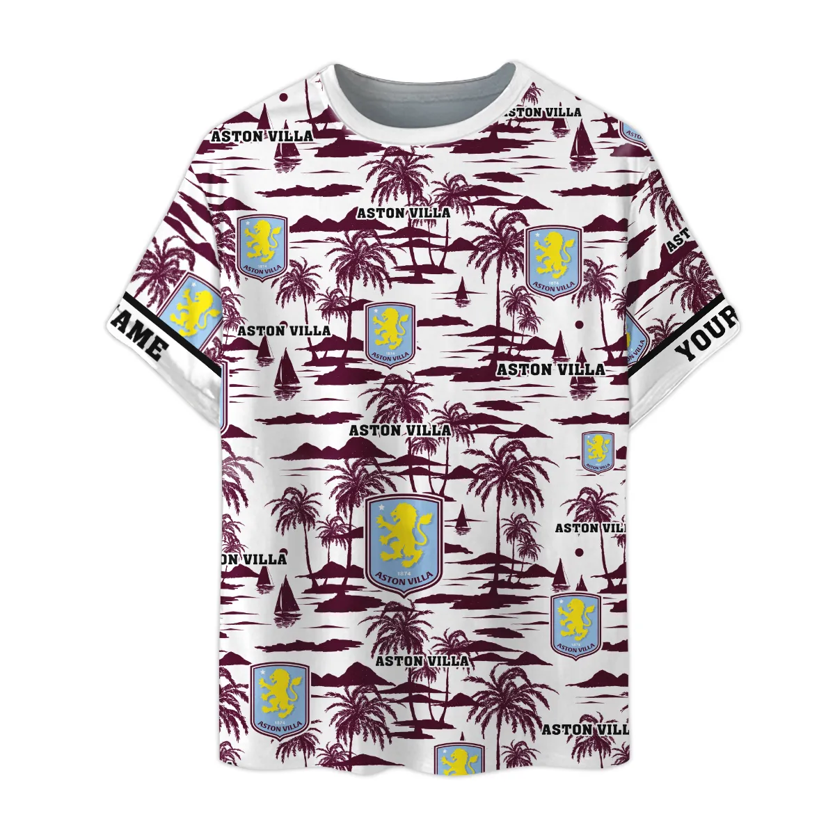 AVHW02 050325 tshirt 01