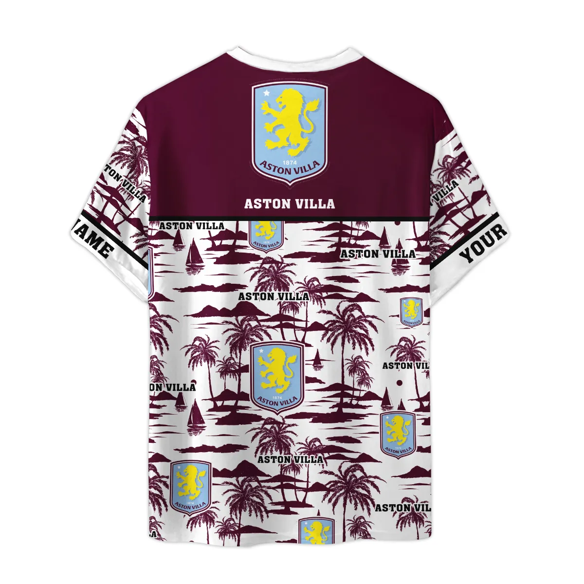 AVHW02 050325 tshirt 02