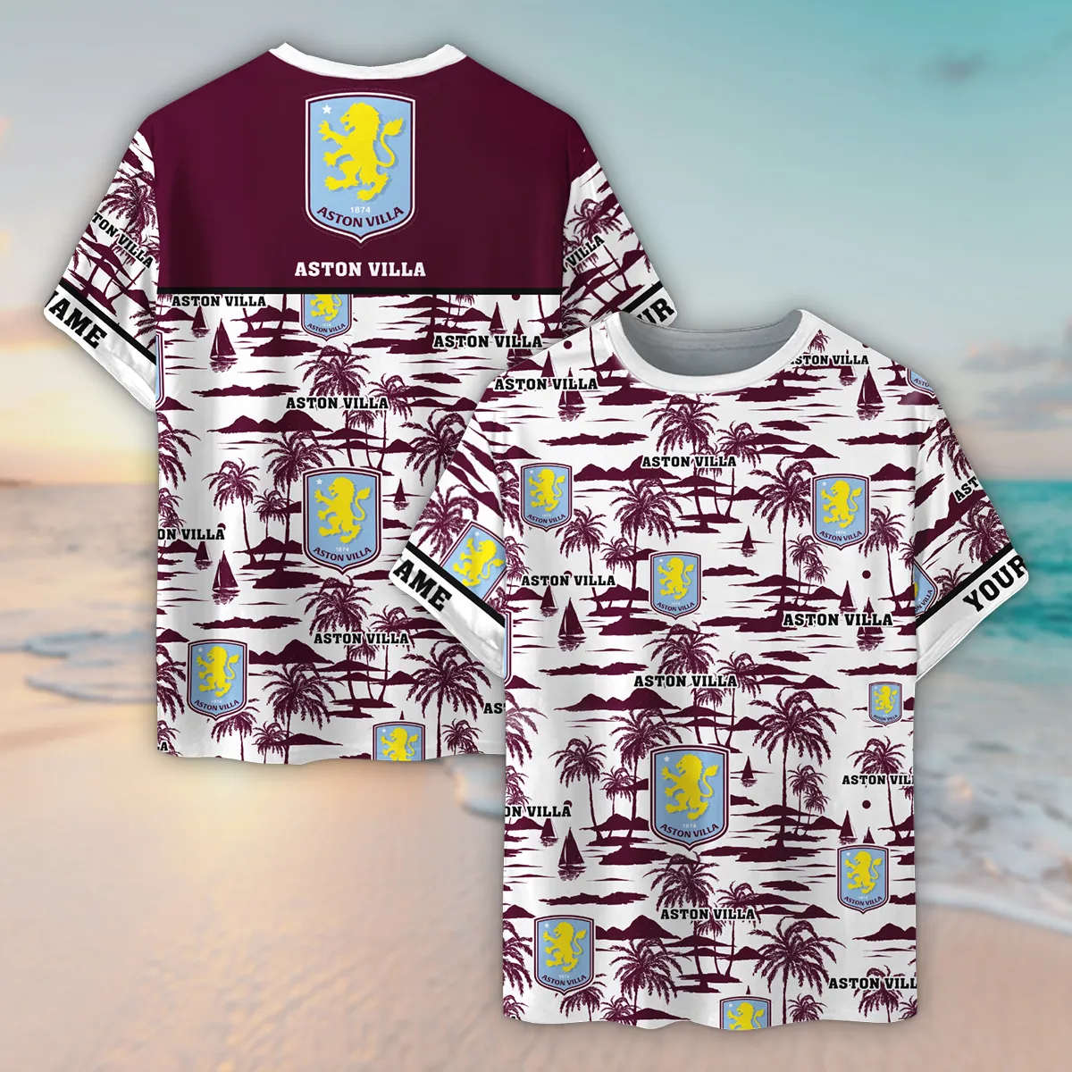 AVHW02 050325 tshirt 03