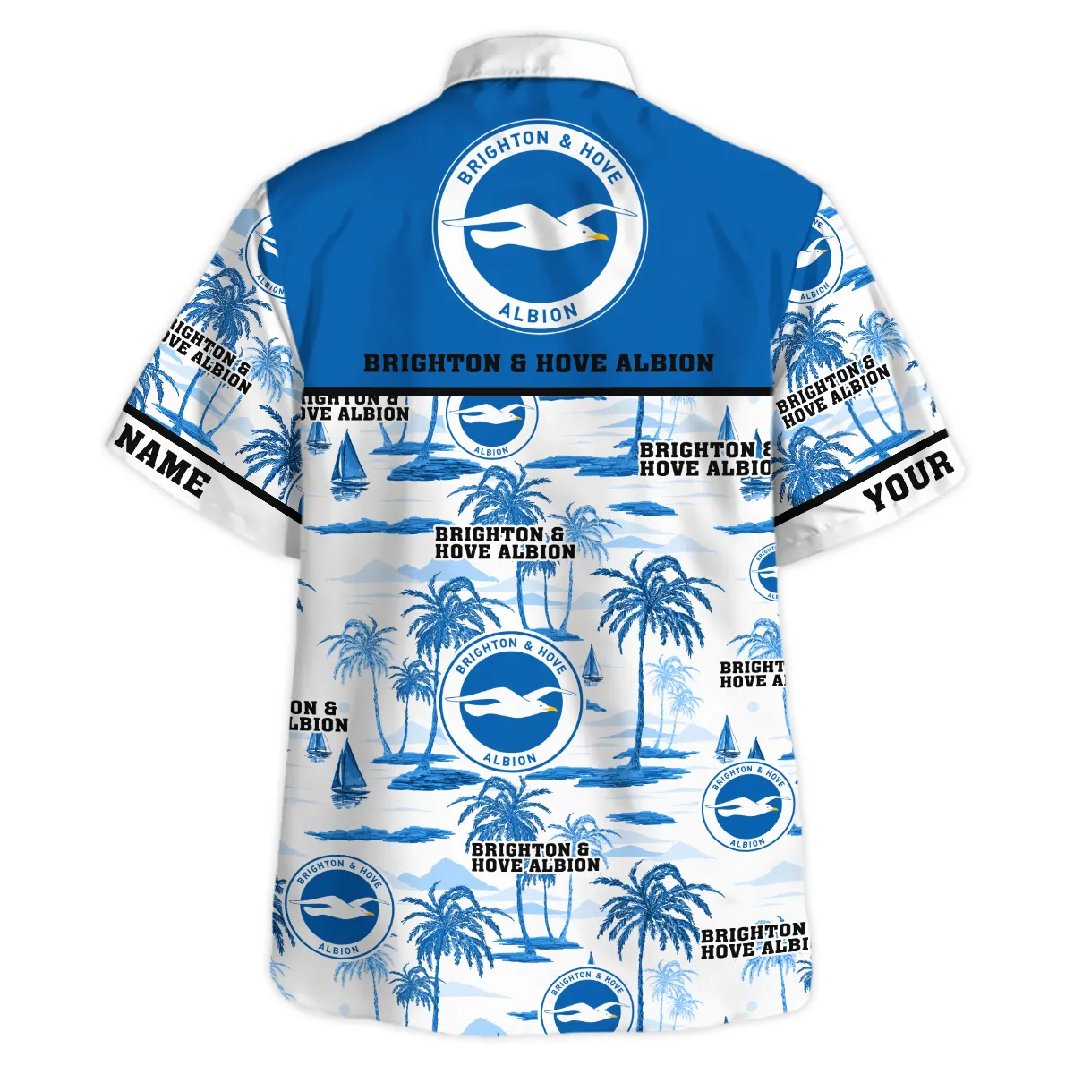 BAHW05 050325 hawaiian 02