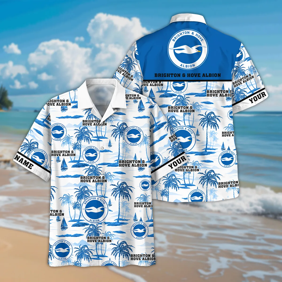 BAHW05 050325 hawaiian 03