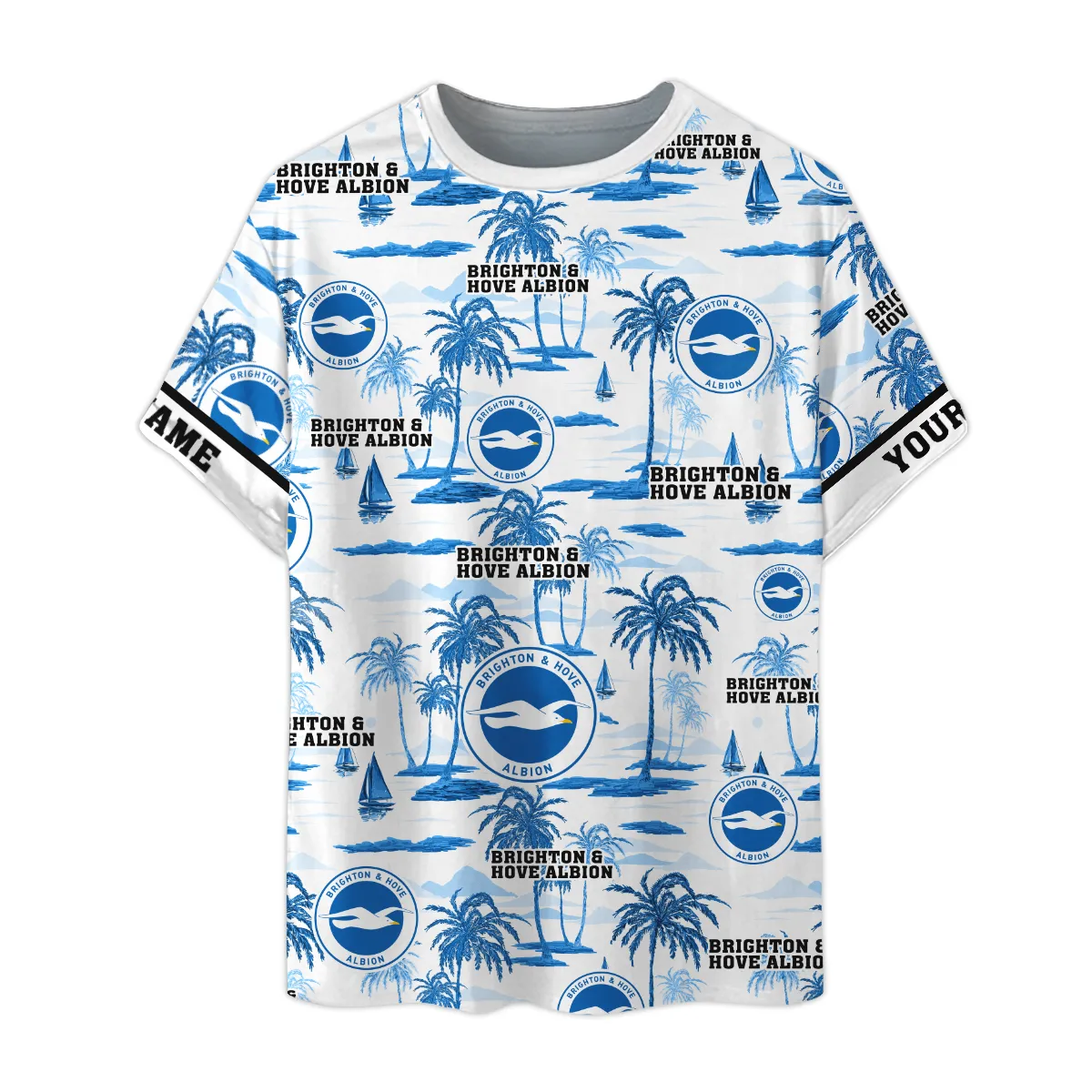 BAHW05 050325 tshirt 01