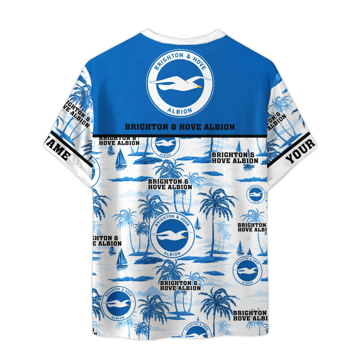 BAHW05 050325 tshirt 02