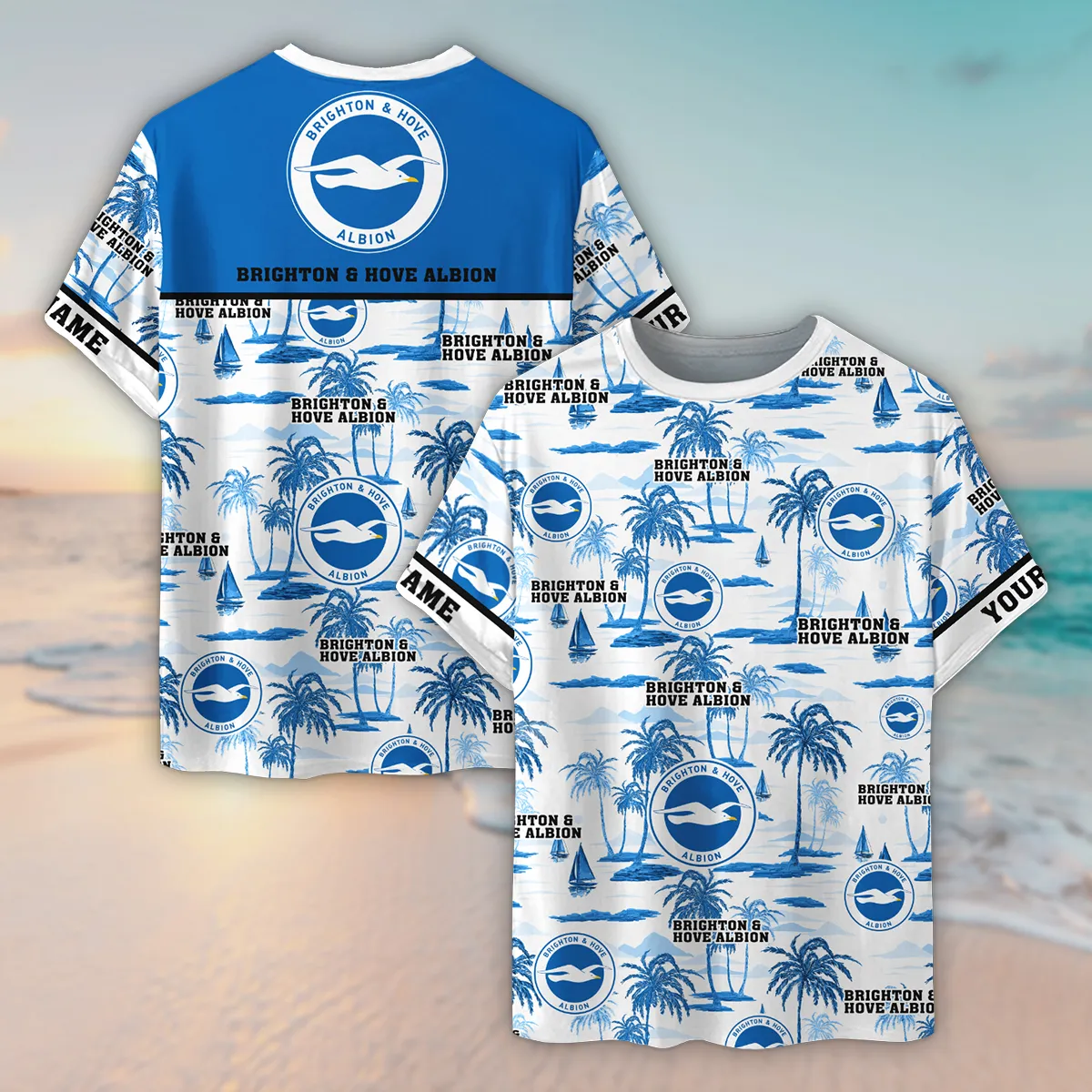 BAHW05 050325 tshirt 03