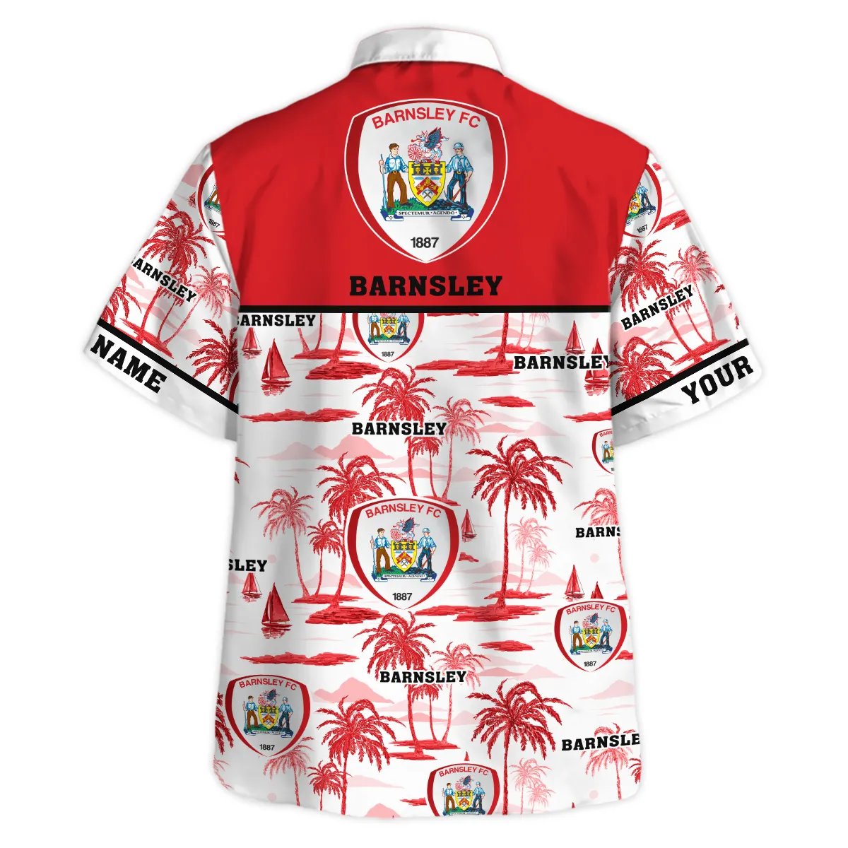 BAHW21-050325-hawaiian-02.webp BAHW21 050325 hawaiian 02