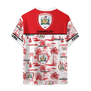 BAHW21 050325 tshirt 02