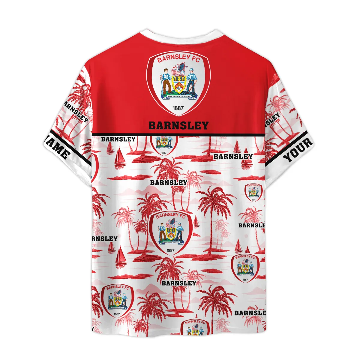 BAHW21-050325-tshirt-02.webp BAHW21 050325 tshirt 02