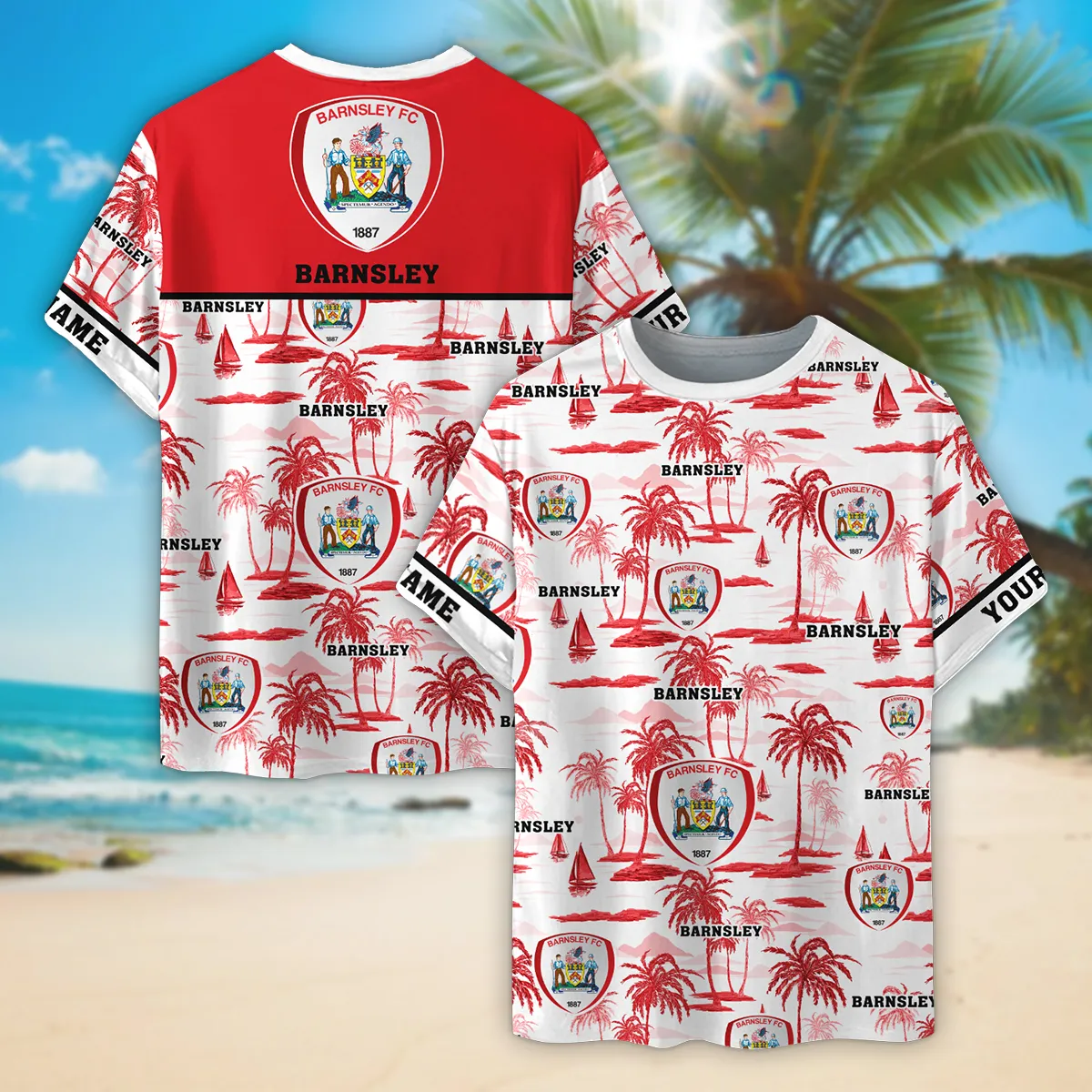 BAHW21-050325-tshirt-03.webp BAHW21 050325 tshirt 03