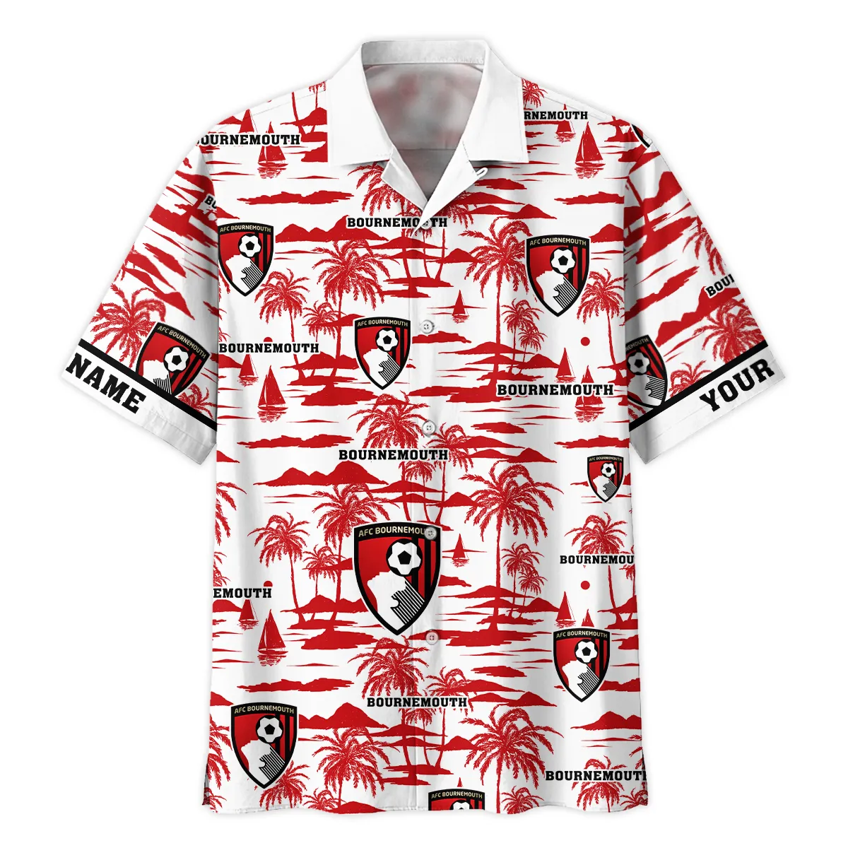 BOHW03 050325 hawaiian 01