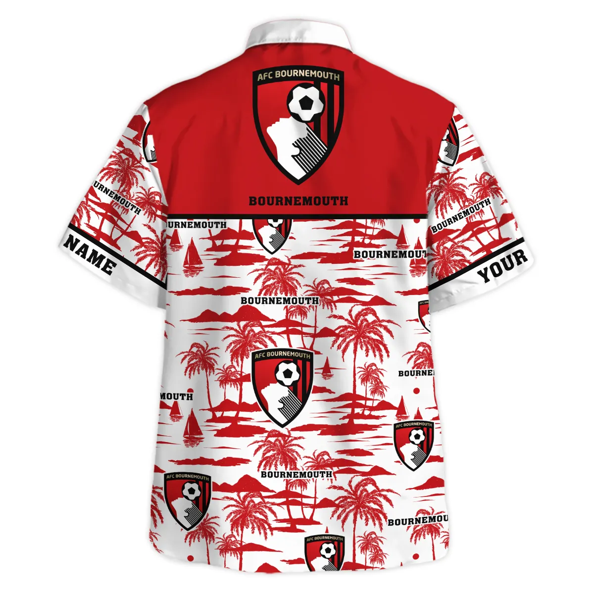 BOHW03 050325 hawaiian 02