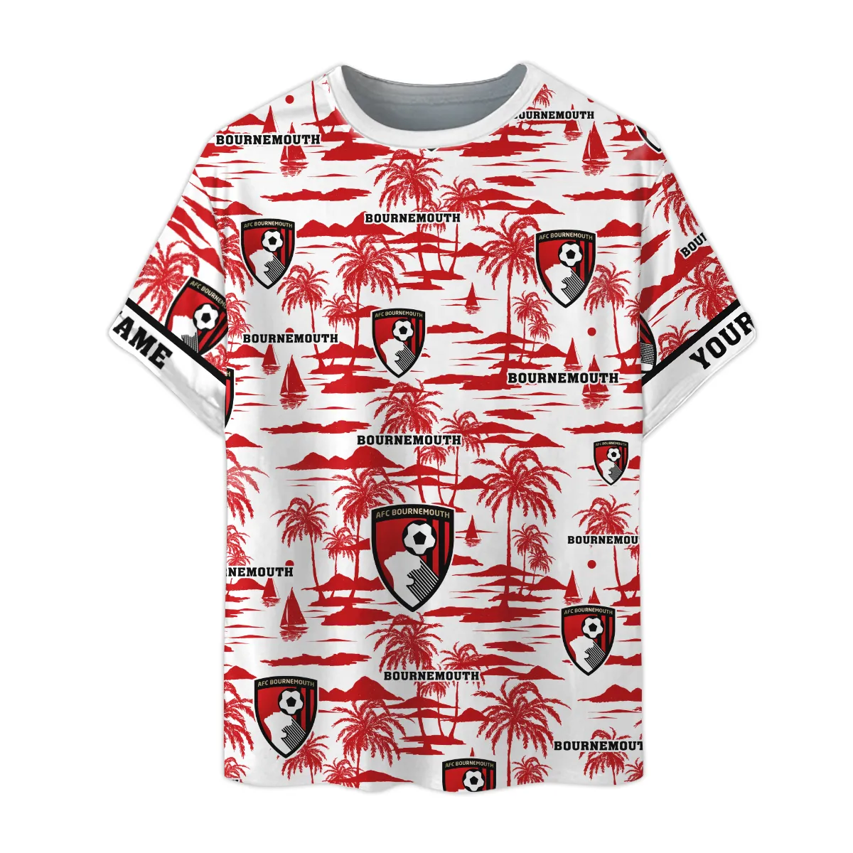 BOHW03 050325 tshirt 01