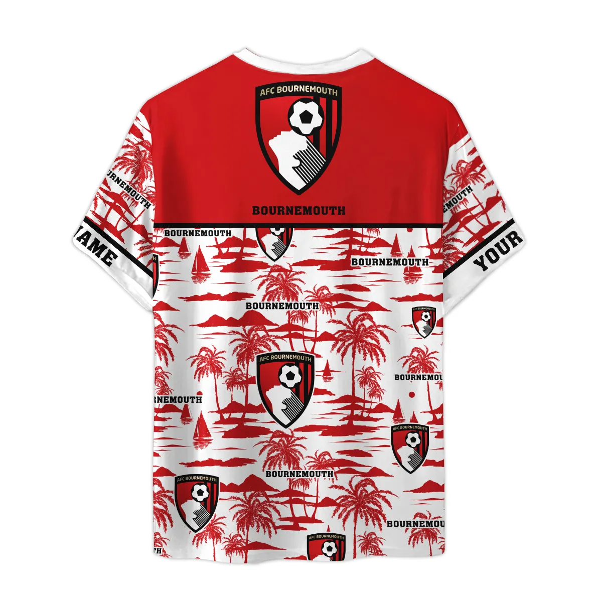 BOHW03 050325 tshirt 02