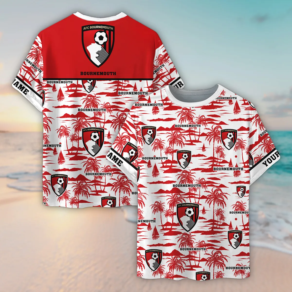 BOHW03 050325 tshirt 03